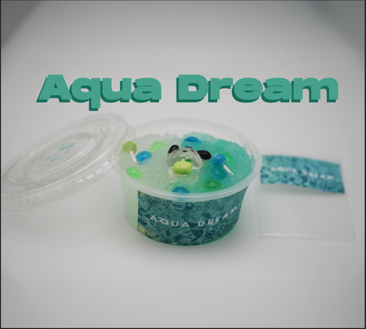 Aqua Dream